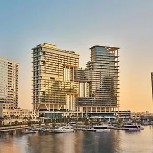 ***** Hotel The Lana - Dorchester Collection Emiratos Árabes Unidos